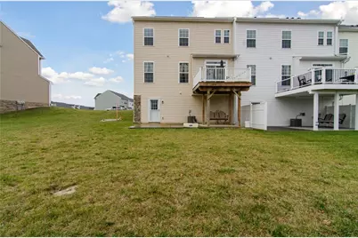 2218 Shawnee Dr, South Strabane, PA 15301 - Photo 23