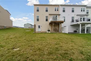 2218 Shawnee Dr, South Strabane, PA 15301 - Photo 23