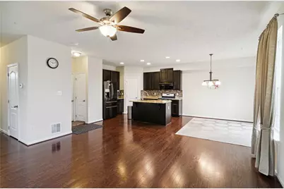 2218 Shawnee Dr, South Strabane, PA 15301 - Photo 5
