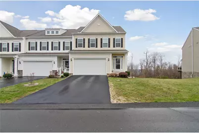 2218 Shawnee Dr, South Strabane, PA 15301 - Photo 3