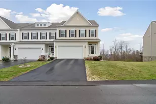 2218 Shawnee Dr, South Strabane, PA 15301 - Photo 3