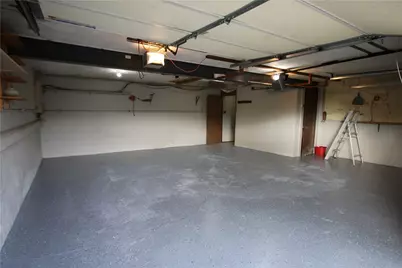 1703 Scenery Drive, Elizabeth Twp/Boro, PA 15037 - Photo 29