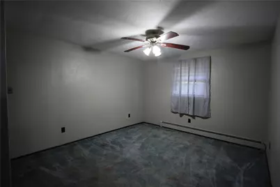 1703 Scenery Drive, Elizabeth Twp/Boro, PA 15037 - Photo 19