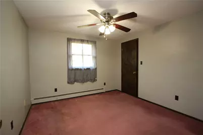 1703 Scenery Drive, Elizabeth Twp/Boro, PA 15037 - Photo 21