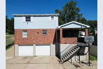 1703 Scenery Drive, Elizabeth Twp/Boro, PA 15037 - Photo 9