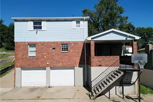1703 Scenery Dr, Elizabeth Twp/Boro, PA 15037 - Photo 9