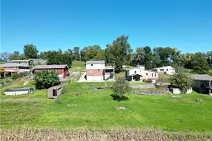 1703 Scenery Dr, Elizabeth Twp/Boro, PA 15037 - Photo 27
