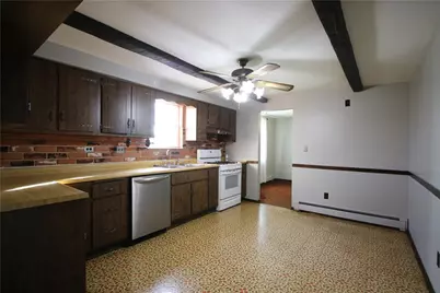 1703 Scenery Drive, Elizabeth Twp/Boro, PA 15037 - Photo 15