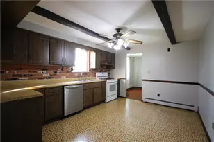 1703 Scenery Dr, Elizabeth Twp/Boro, PA 15037 - Photo 15