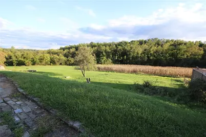 1703 Scenery Drive, Elizabeth Twp/Boro, PA 15037 - Photo 25