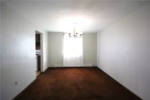 1703 Scenery Dr, Elizabeth Twp/Boro, PA 15037 - Photo 5
