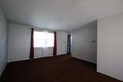 1703 Scenery Drive, Elizabeth Twp/Boro, PA 15037 - Photo 17