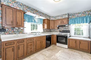 109 Rosewood Ave, Chippewa Township, PA 15010 - Photo 9