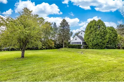 109 Rosewood Ave, Chippewa Township, PA 15010 - Photo 43