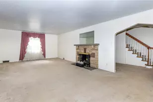 109 Rosewood Ave, Chippewa Township, PA 15010 - Photo 13