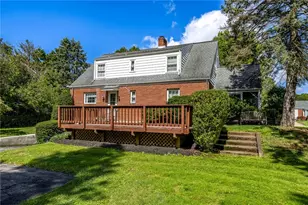 109 Rosewood Ave, Chippewa Township, PA 15010 - Photo 3