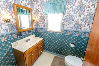 109 Rosewood Ave, Chippewa Township, PA 15010 - Photo 21