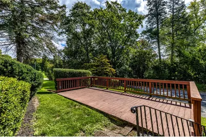 109 Rosewood Ave, Chippewa Township, PA 15010 - Photo 35