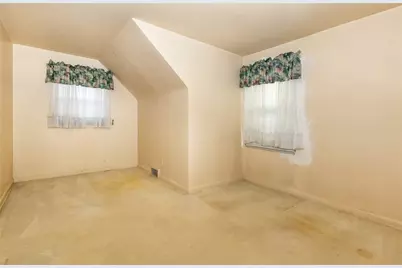 109 Rosewood Ave, Chippewa Township, PA 15010 - Photo 27