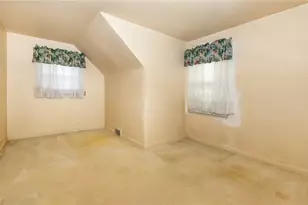 109 Rosewood Ave, Chippewa Township, PA 15010 - Photo 27