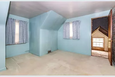 109 Rosewood Ave, Chippewa Township, PA 15010 - Photo 31
