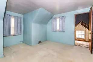 109 Rosewood Ave, Chippewa Township, PA 15010 - Photo 31