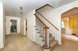 109 Rosewood Ave, Chippewa Township, PA 15010 - Photo 19