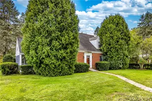109 Rosewood Ave, Chippewa Township, PA 15010 - Photo 39