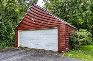 109 Rosewood Ave, Chippewa Township, PA 15010 - Photo 33