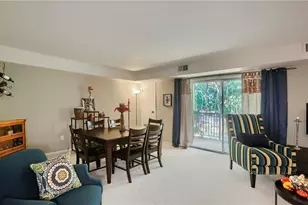 555 Sloop Rd, Pittsburgh, PA 15237 - Photo 25