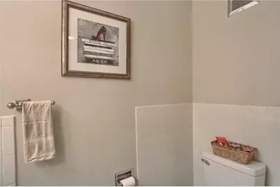 555 Sloop Rd #14, Pittsburgh, PA 15237 - Photo 33