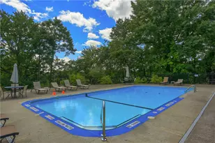 555 Sloop Rd, Pittsburgh, PA 15237 - Photo 41