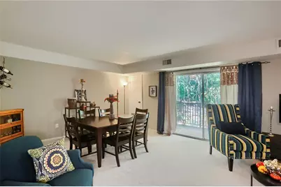 555 Sloop Rd #14, Pittsburgh, PA 15237 - Photo 25