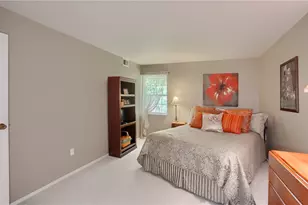 555 Sloop Rd, Pittsburgh, PA 15237 - Photo 27