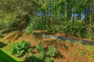 555 Sloop Rd, Pittsburgh, PA 15237 - Photo 43