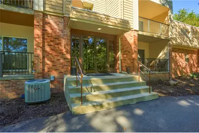 555 Sloop Rd #14, Pittsburgh, PA 15237 - Photo 3