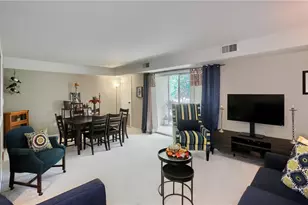 555 Sloop Rd, Pittsburgh, PA 15237 - Photo 13
