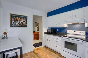 555 Sloop Rd, Pittsburgh, PA 15237 - Photo 19