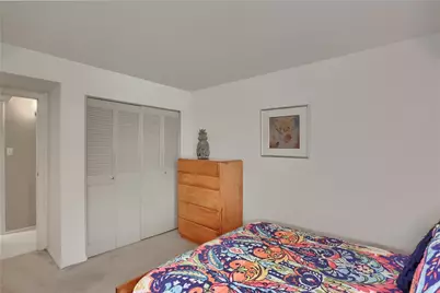 555 Sloop Rd #14, Pittsburgh, PA 15237 - Photo 35