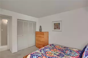 555 Sloop Rd, Pittsburgh, PA 15237 - Photo 35