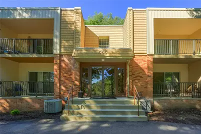 555 Sloop Rd #14, Pittsburgh, PA 15237 - Photo 1