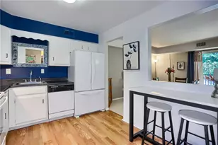 555 Sloop Rd, Pittsburgh, PA 15237 - Photo 17