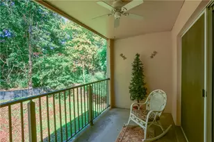 555 Sloop Rd, Pittsburgh, PA 15237 - Photo 7
