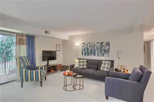 555 Sloop Rd, Pittsburgh, PA 15237 - Photo 15