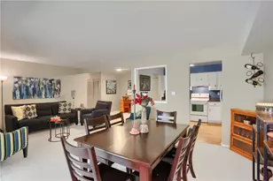 555 Sloop Rd, Pittsburgh, PA 15237 - Photo 23