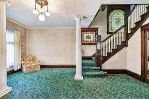 312 S Oakland Ave, Sharon, PA 16146 - Photo 3