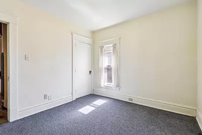 312 S Oakland Avenue, Sharon, PA 16146 - Photo 25