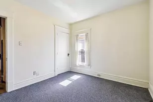 312 S Oakland Ave, Sharon, PA 16146 - Photo 25