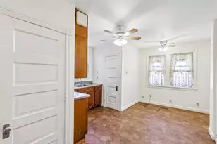 312 S Oakland Ave, Sharon, PA 16146 - Photo 9