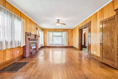 312 S Oakland Avenue, Sharon, PA 16146 - Photo 19